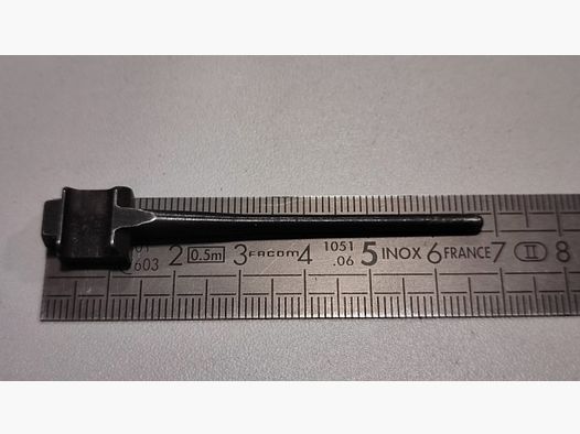 Schlagbolzen BROWNING AUTO 5
