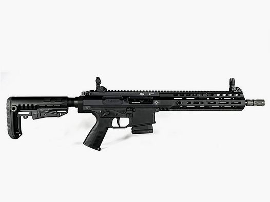 B&T SPC223 Carbine