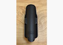 Blaser R8 Magazinschachtabdeckung