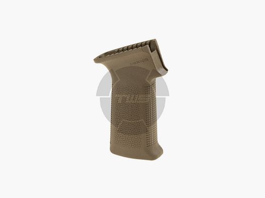 MAGPUL MOE SL AK Grip MAG682 Sand