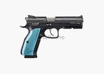 CZ Shadow 2