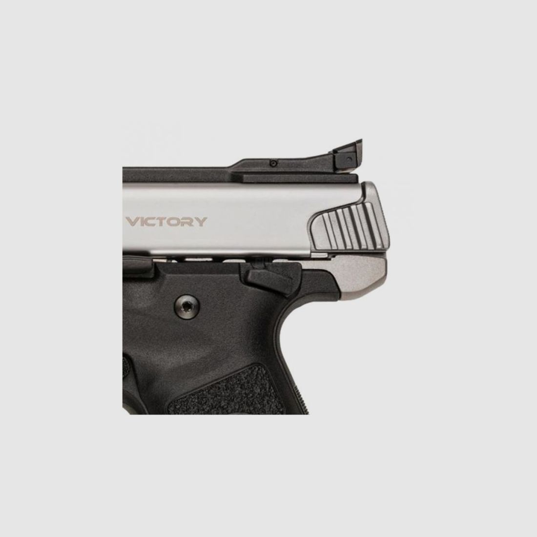 Pistool Smith&Wesson SW22 Victory MT 22 LR, afbeelding 2 van 4