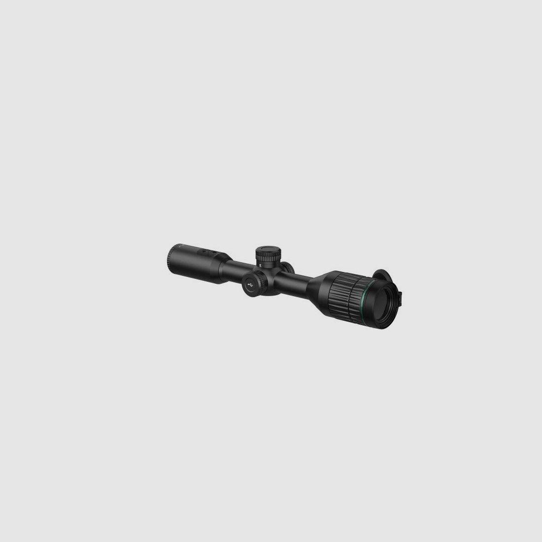 Hikmicro Scope ALPEX A50T (HM-TR3D-50Q/WV-A50T)