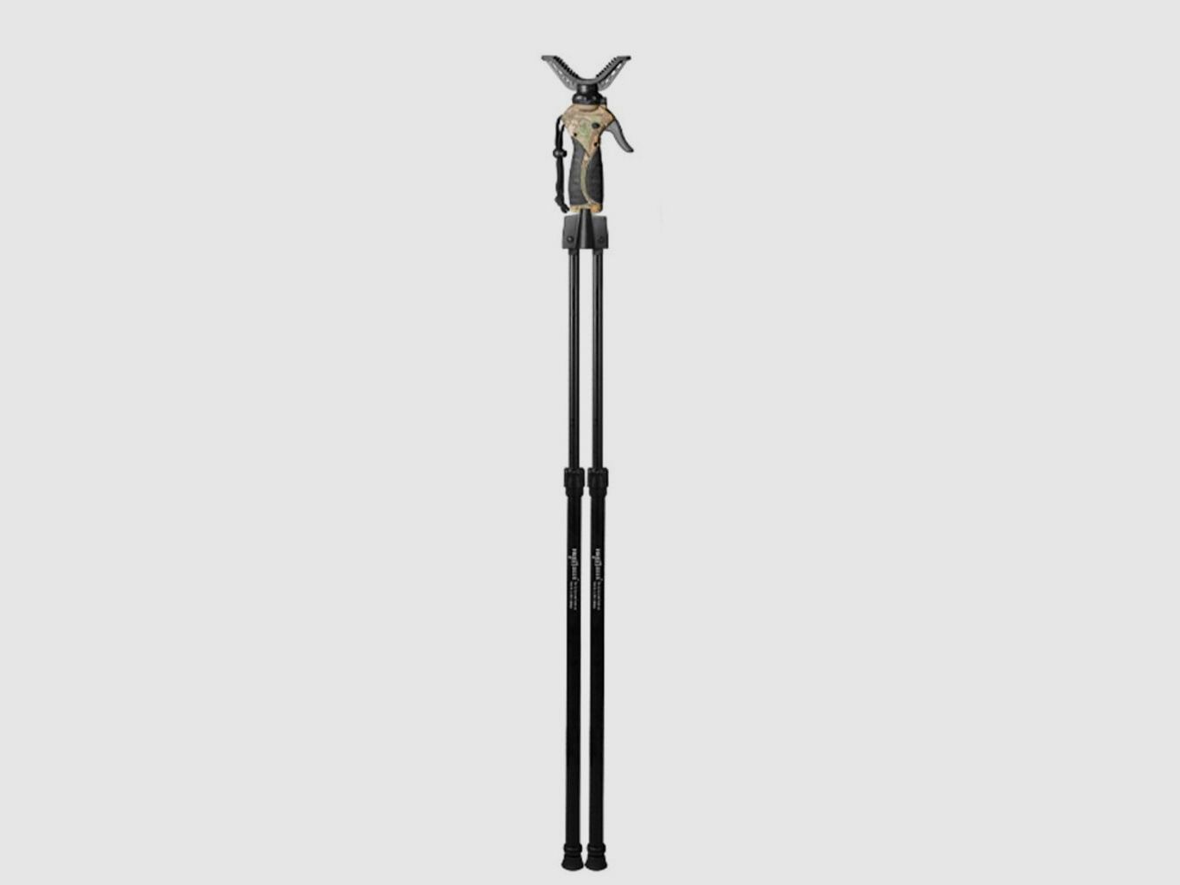 Fierydeer Zielstock - 2 Bein 100 165 cm