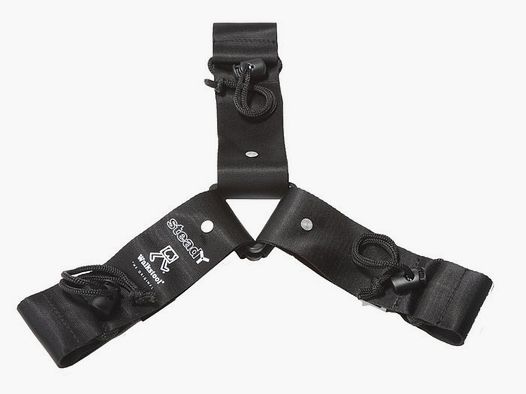 Stabilisator für Hocker