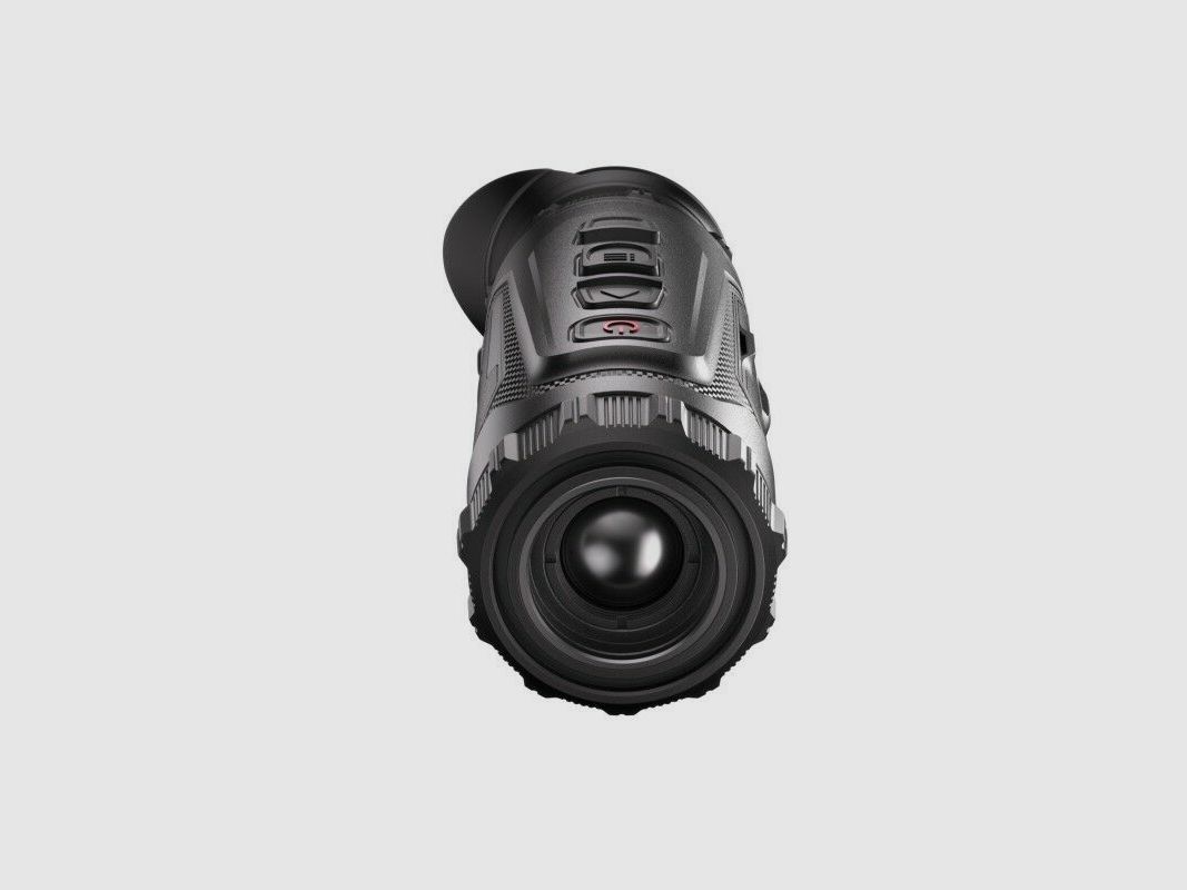HIKMICRO Lynx LH19 3.0