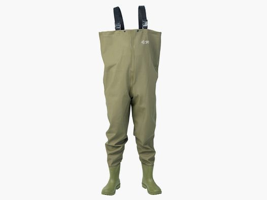 WADERS SRT VPC FISKER