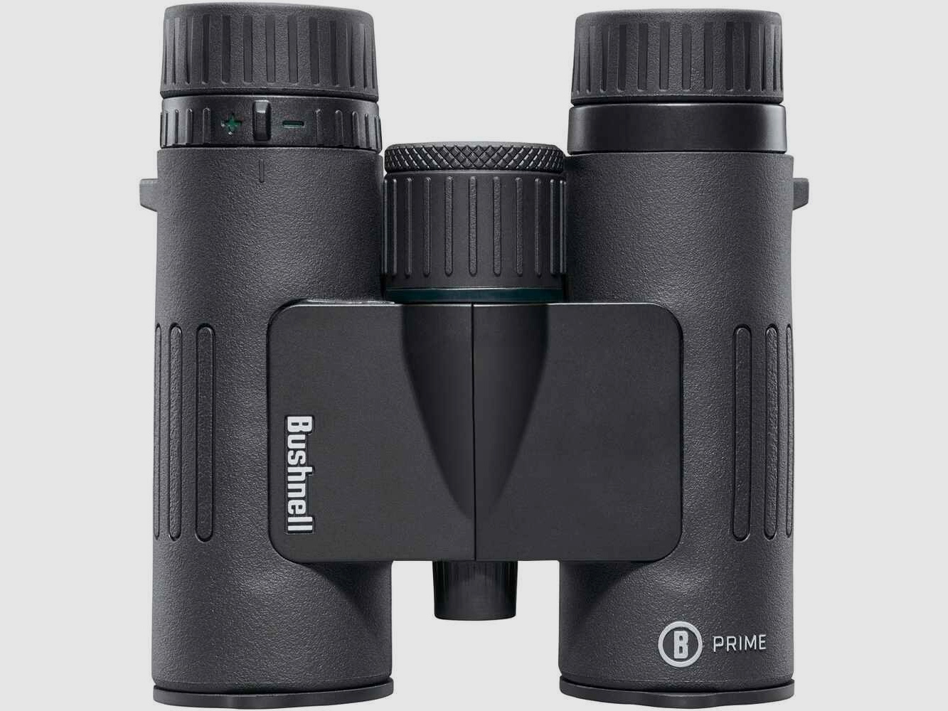 Bushnell Fernglas Prime 8x32