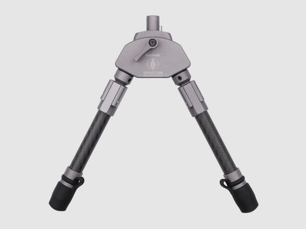 Bipod Spartan Javelin Prohunt Tac, Bild 2 von 5