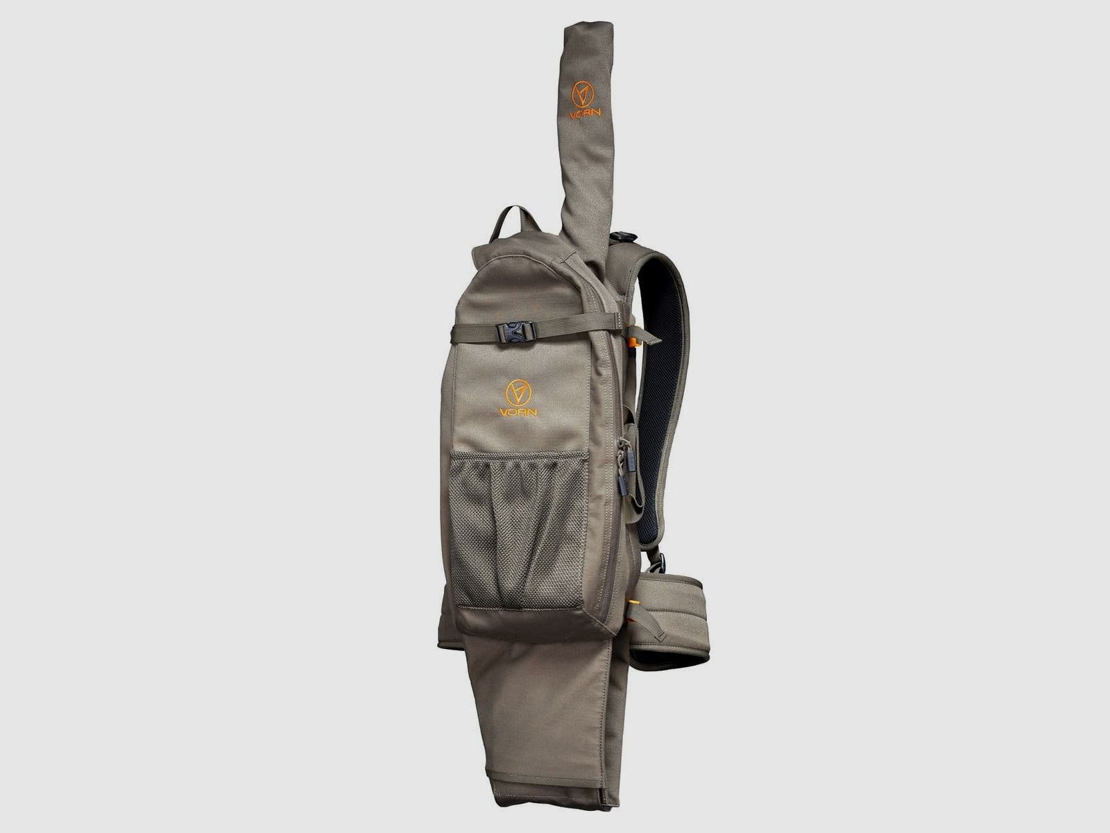Vorn LT12 Rucksack 12 L