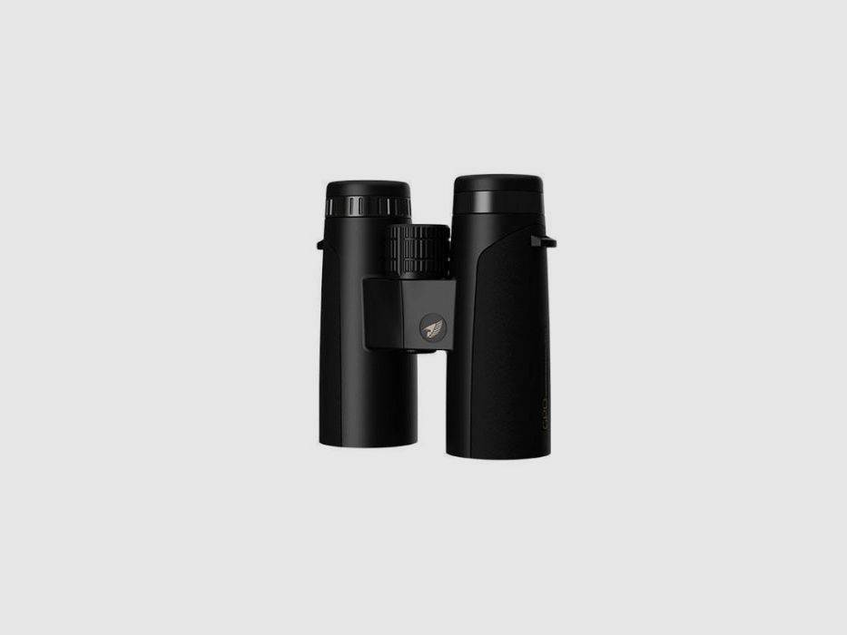 GPO Passion ED 10x42 Verrekijker, afbeelding 1 van 7