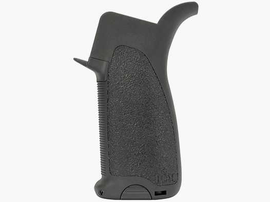 Grip Mod 1 BLK