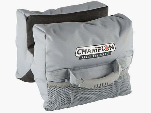 Unterstützungsbeutel Champion X-Ringer