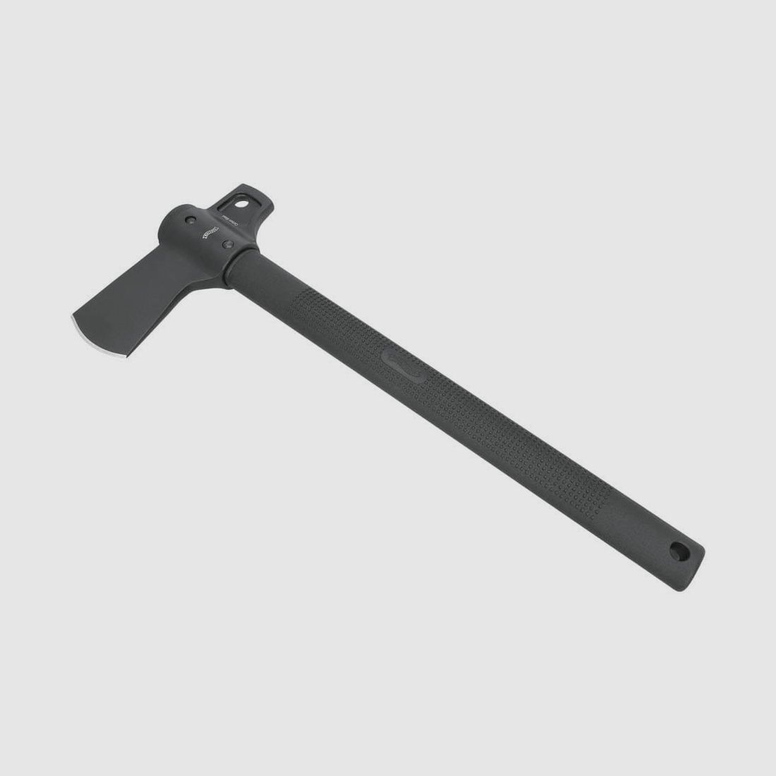 Walther Tactical Tomahawk 2