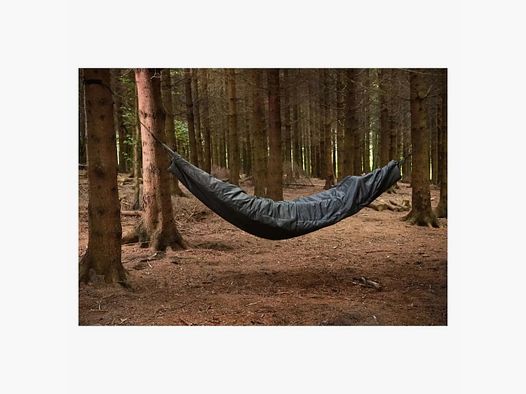 Snugpak Insulation System Hammock Cocoon olive