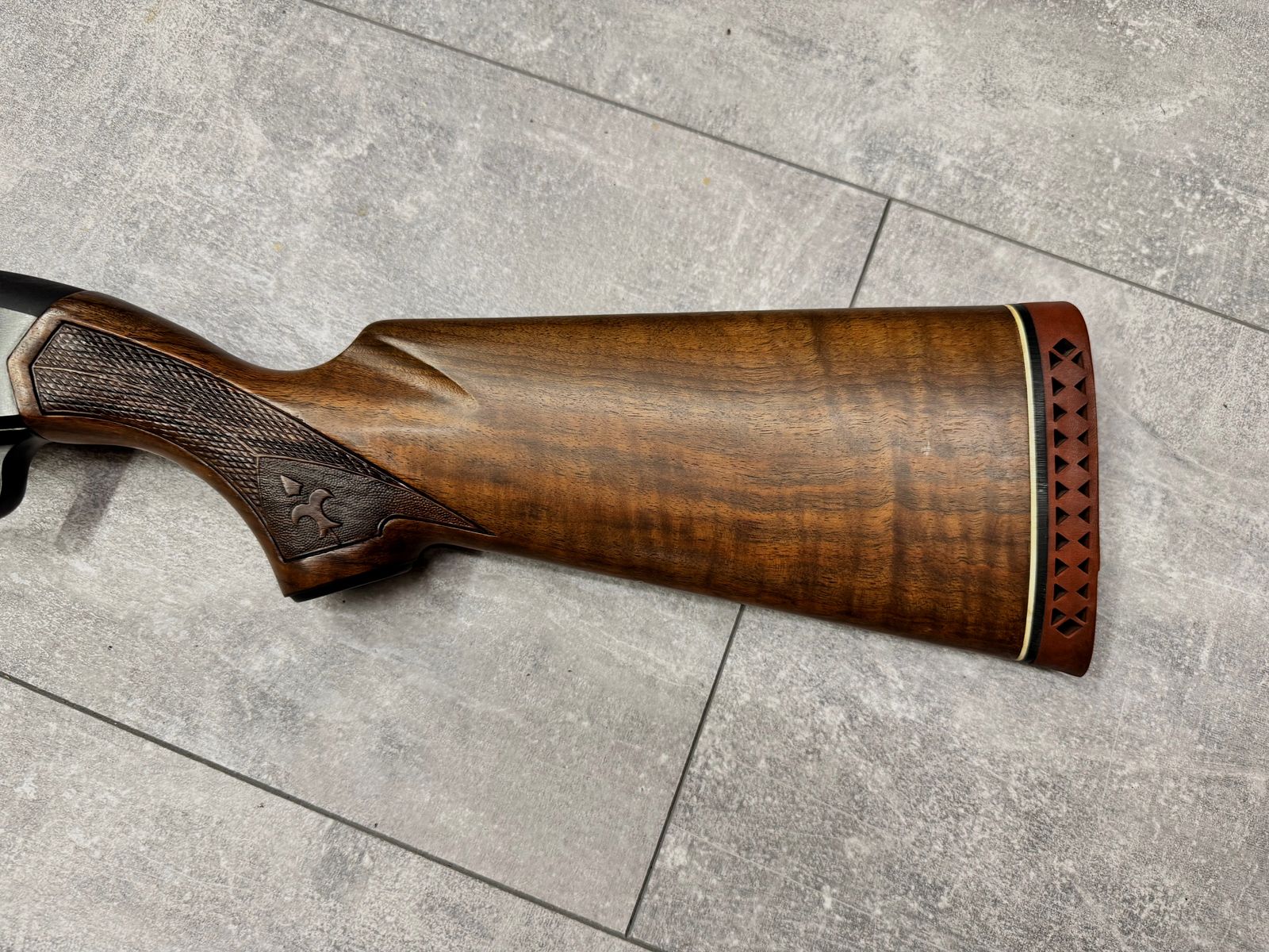 Winchester Model 1400