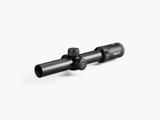 Noblex ZF NZ8 Inception 1-8×28