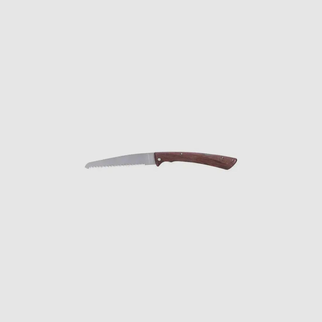Mil-Tec folding saw Wood with steel blade