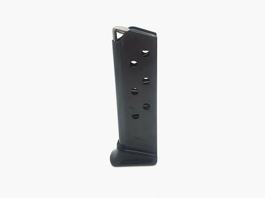 Walther PPK