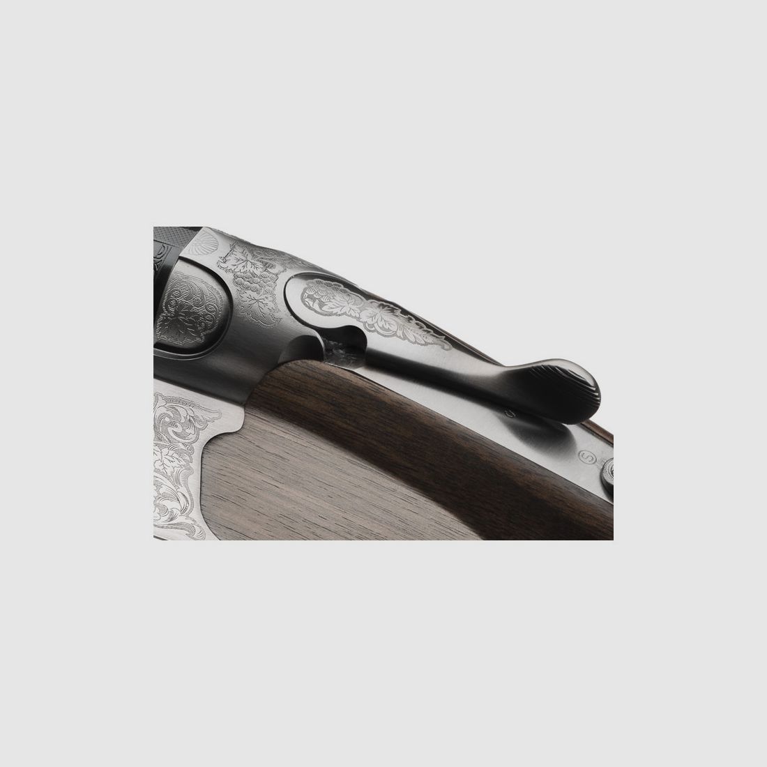BERETTA 686 SILVER PIGEON 1 HUNTING 12/76 LL 7, image 6 of 9