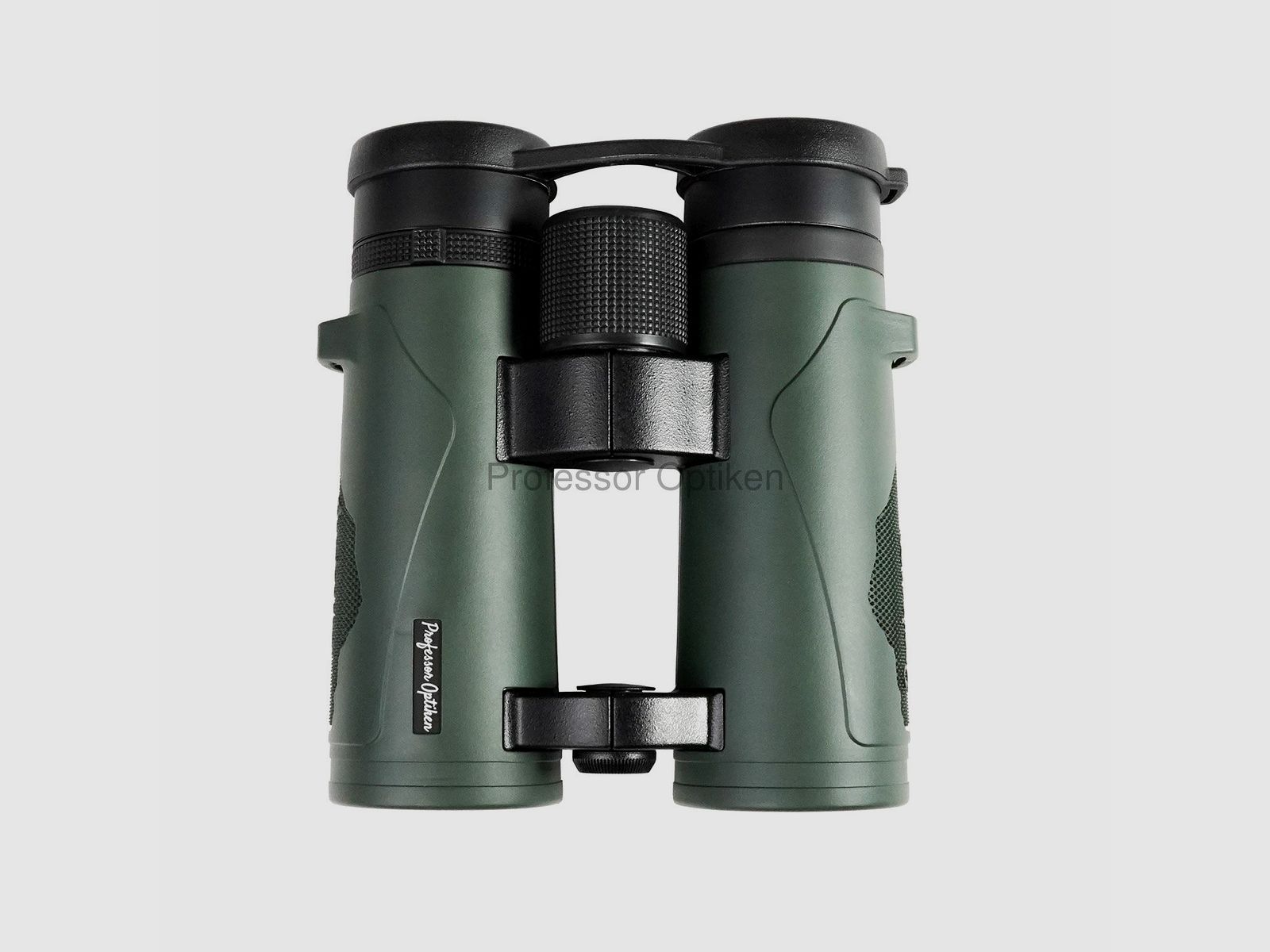 Professor Optics Karwendel - 10x42 V2.0, image 6 of 6