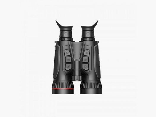 HIKMICRO Thermal Binoculars Habrok Pro HX60LS