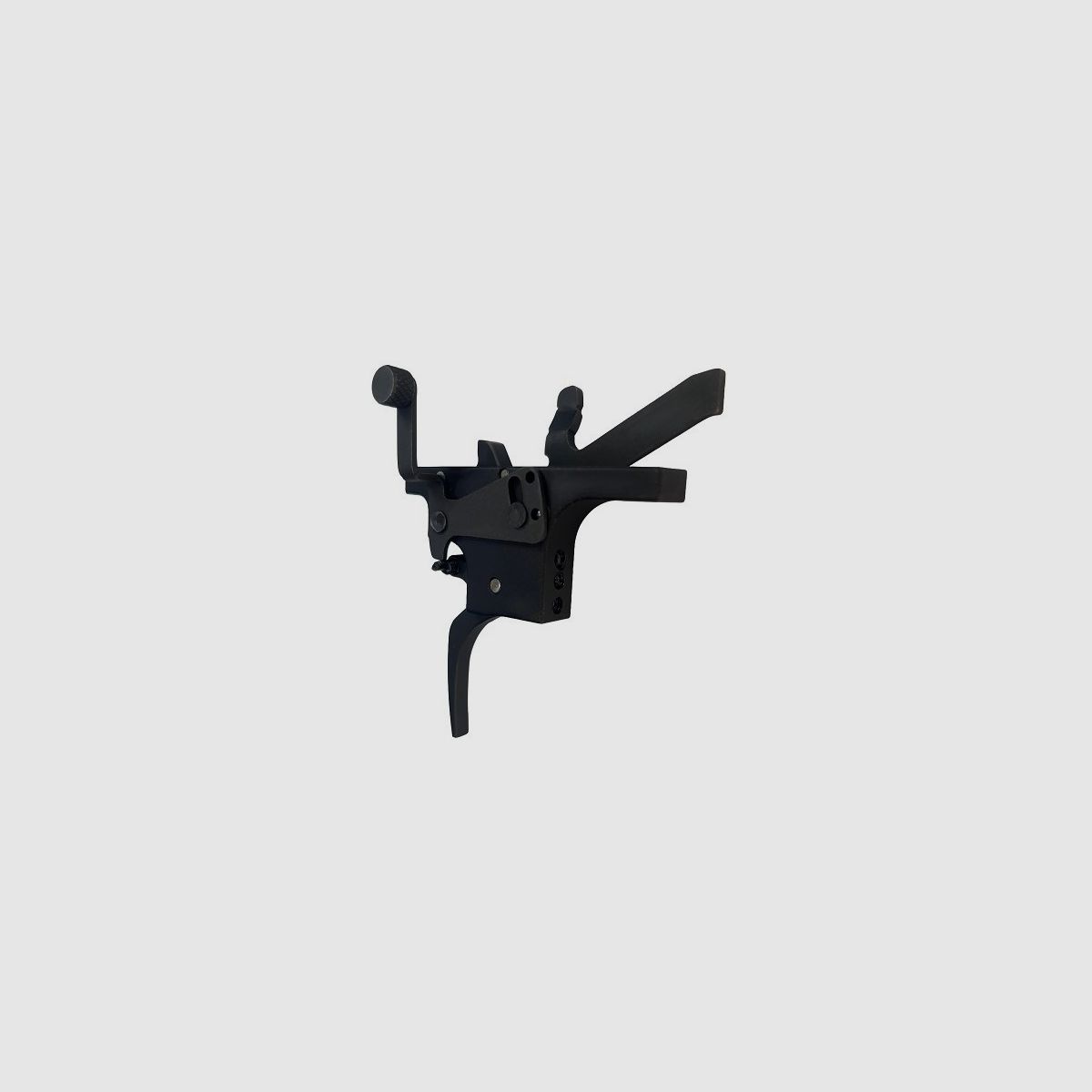JARD 5863 Abzug für Remington 783 8 oz, Bild 2 von 4