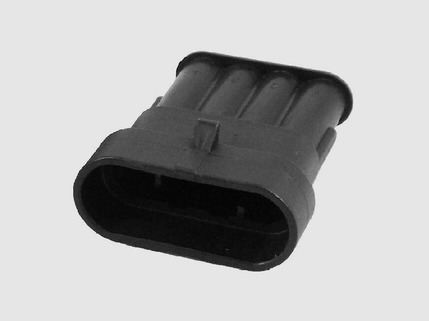 Involucro per penna Superseal, 2, immagine 4 di 6