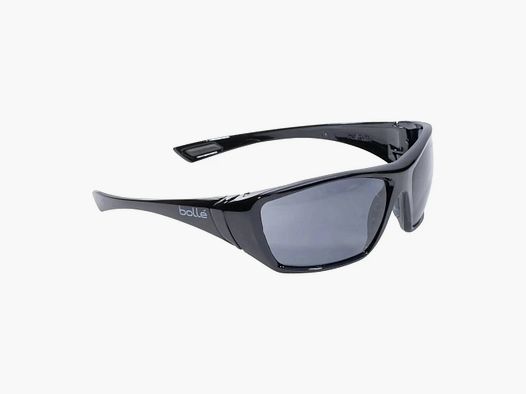 Bollé safety glasses Hustler