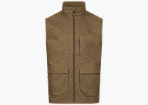 Blaser Herren Sommerweste Eddy