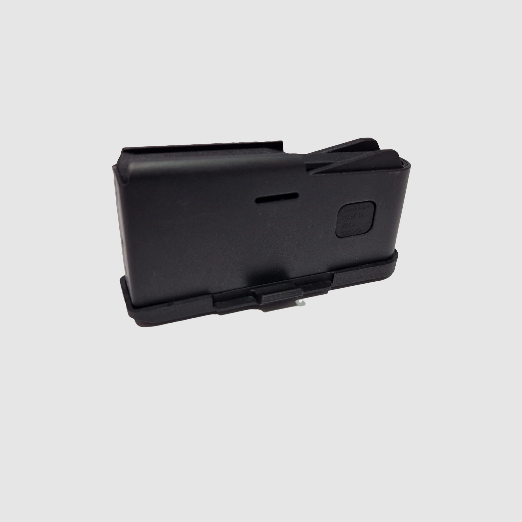 Chargeur Steyr Mannlicher Luxe, image 2 sur 3