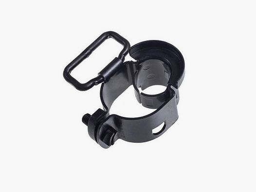 Fore-end ring set M1 Carbine
