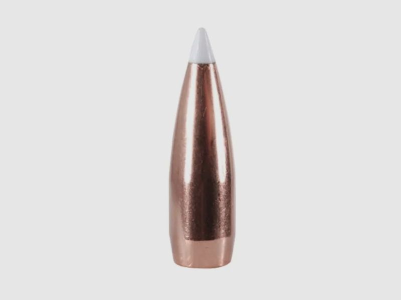 Nosler Geschoss Accubond .35/.358 200GR SPBT 50 Stück