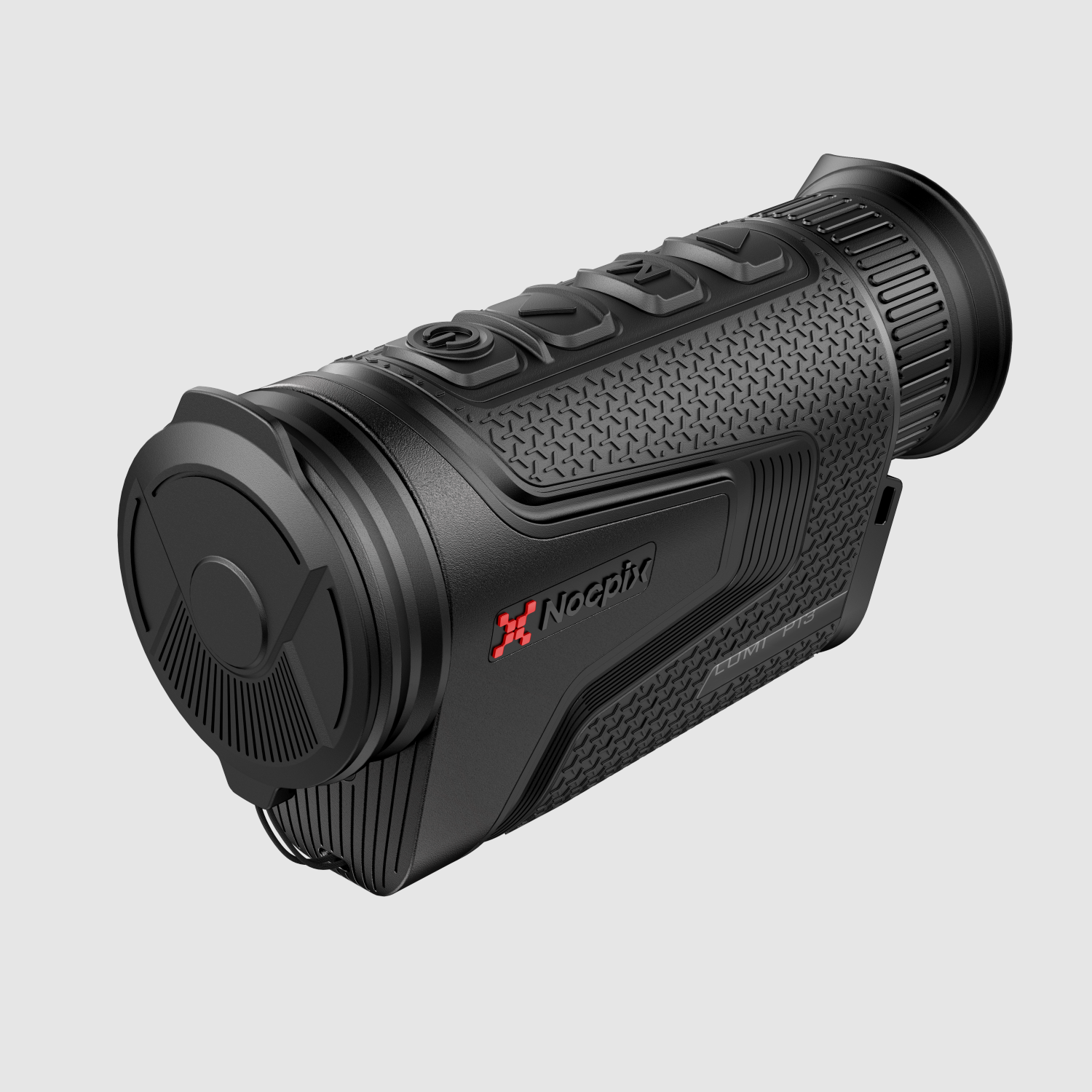 Nocpix LUMI P13, Bild 1 von 3