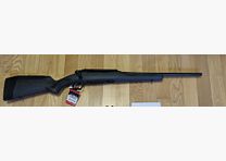 Savage Impulse driven hunter .308Win 18"/46cm 5/8"-24 UNEF