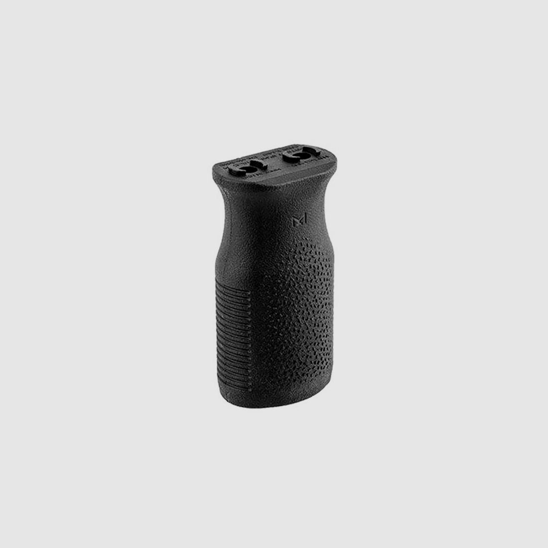 MAGPUL MVG Vertical Grip für M-LOK Schwarz