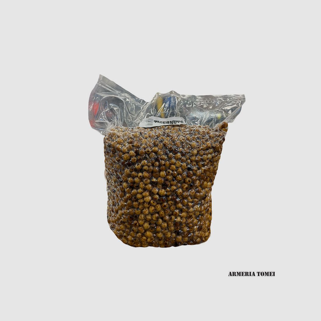 FEED UP – READY SEED HOOKBAIT TIGERNUTS 5KG, image 1 of 2