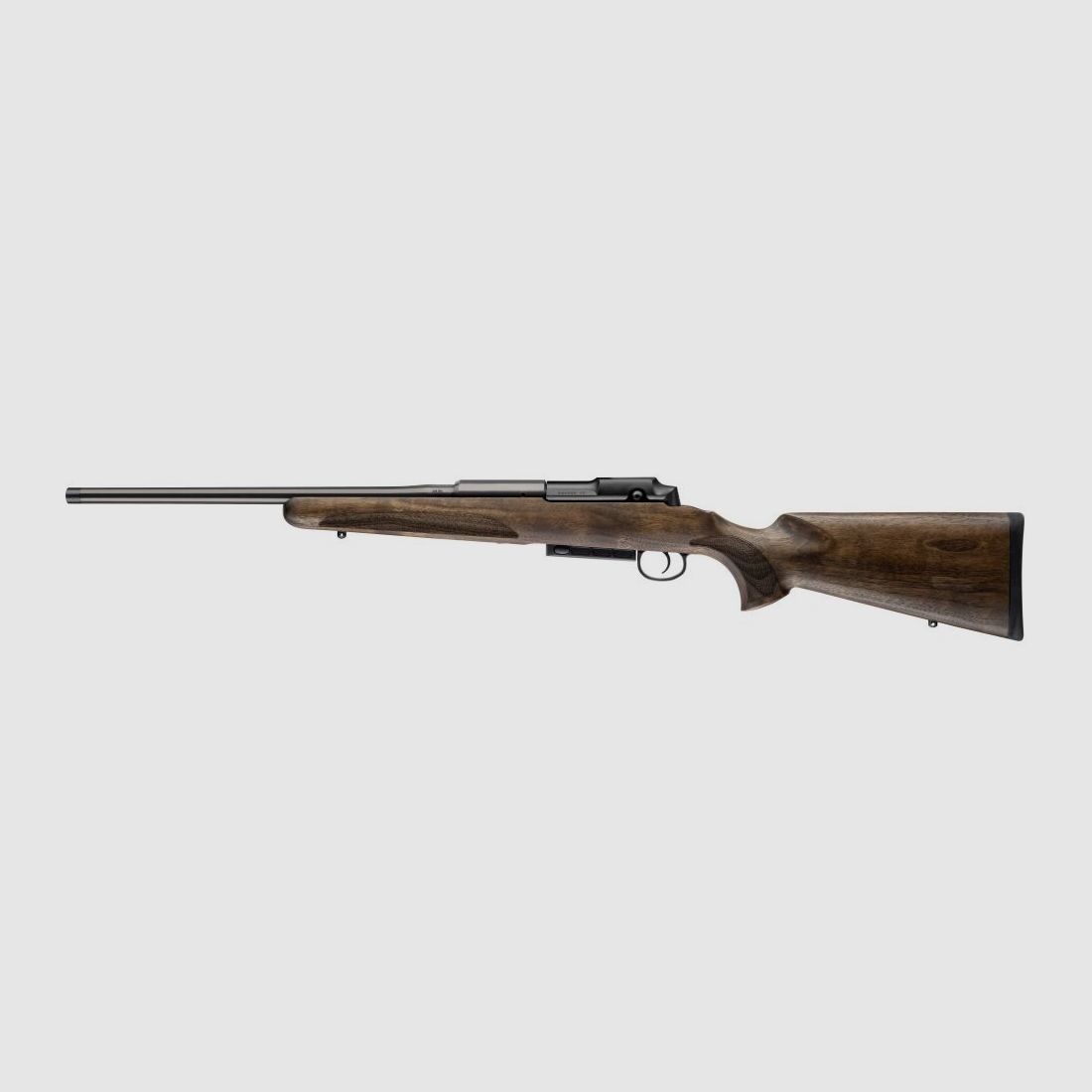 Mauser repeating rifle M25 Pure