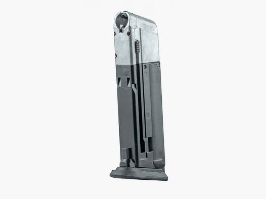 Walther PPQ M2 T4E Ersatzmagazin