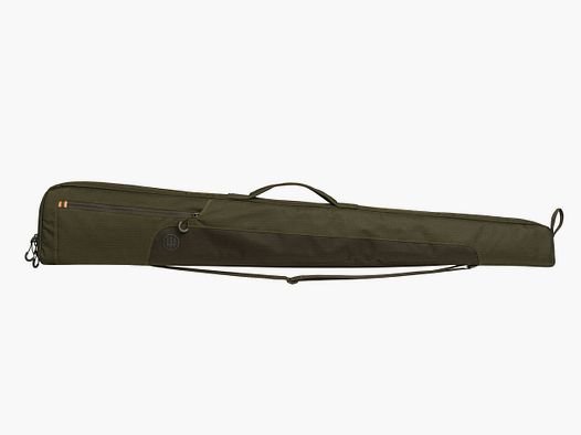 Futteral Beretta GameKeeper EVO für Flinte 128 cm