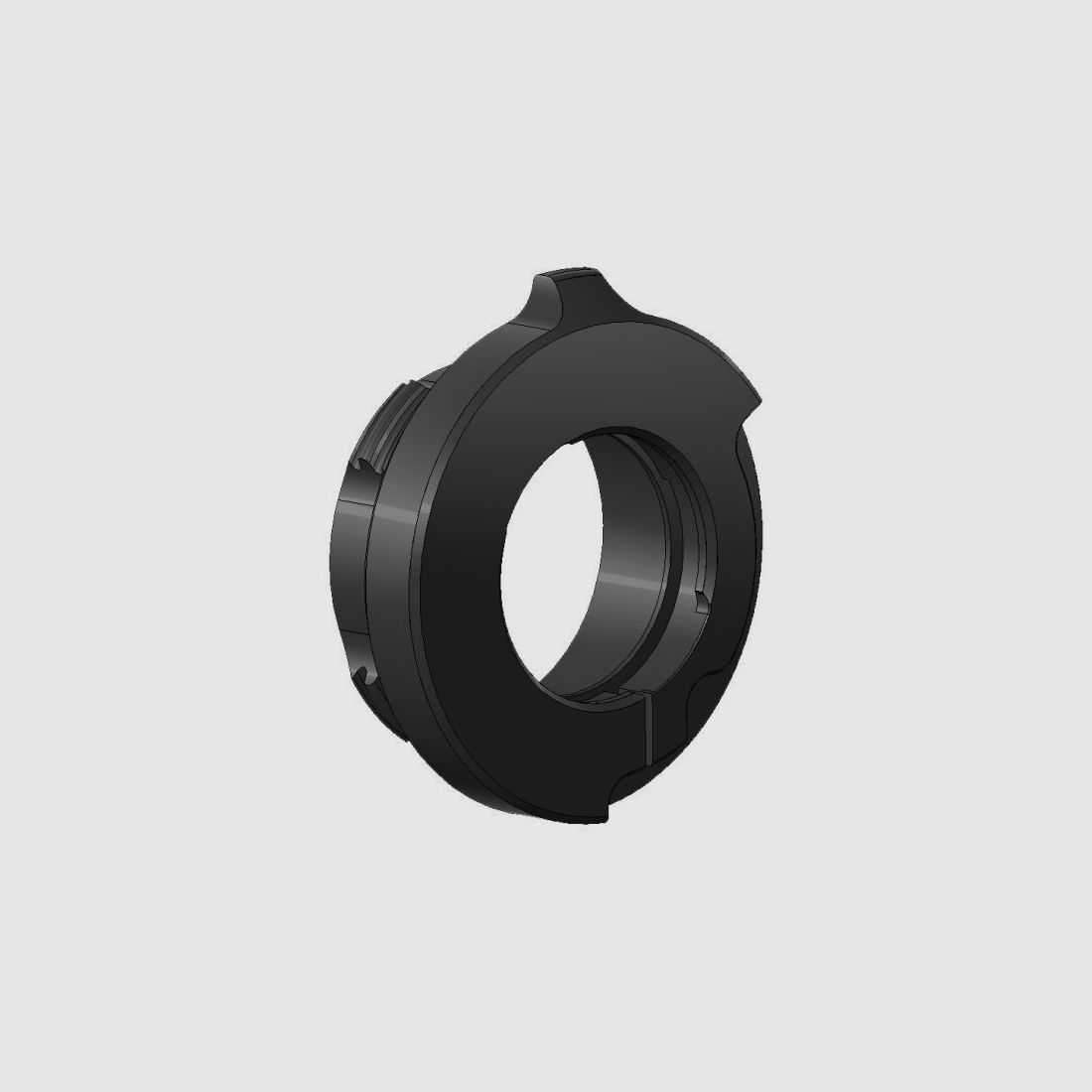 EP Arms Rotoclip GWA M