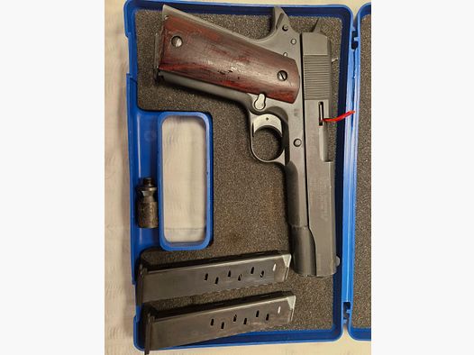 1911 COLT