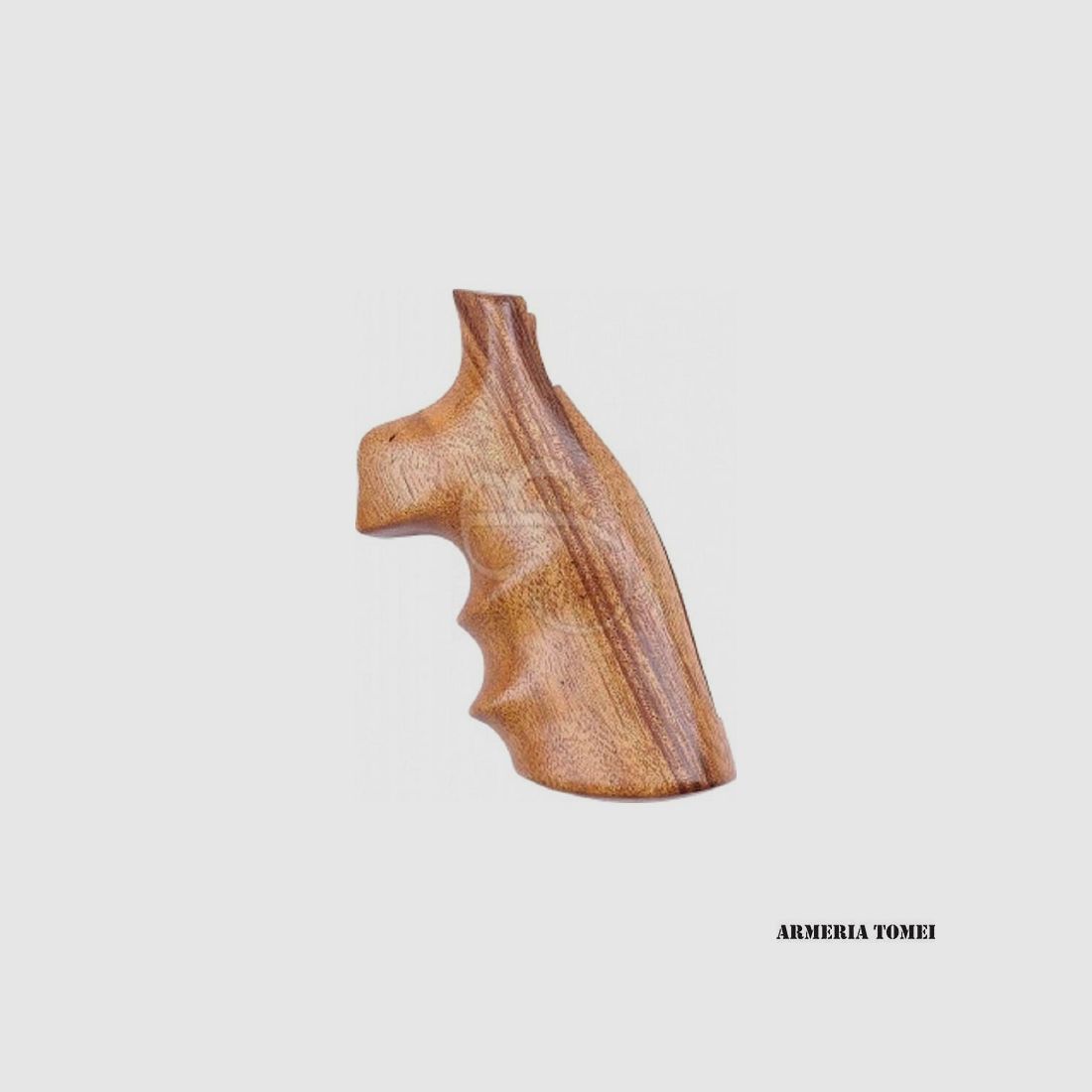 HOGUE – GRIFFSCHALEN AUS HOLZ FÜR S&W K/L SB-GONCALO ALVES