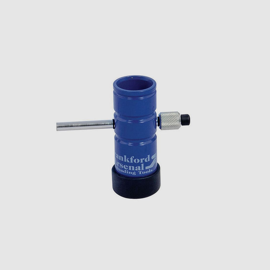 Frankford Arsenal Platinium Powder Measure