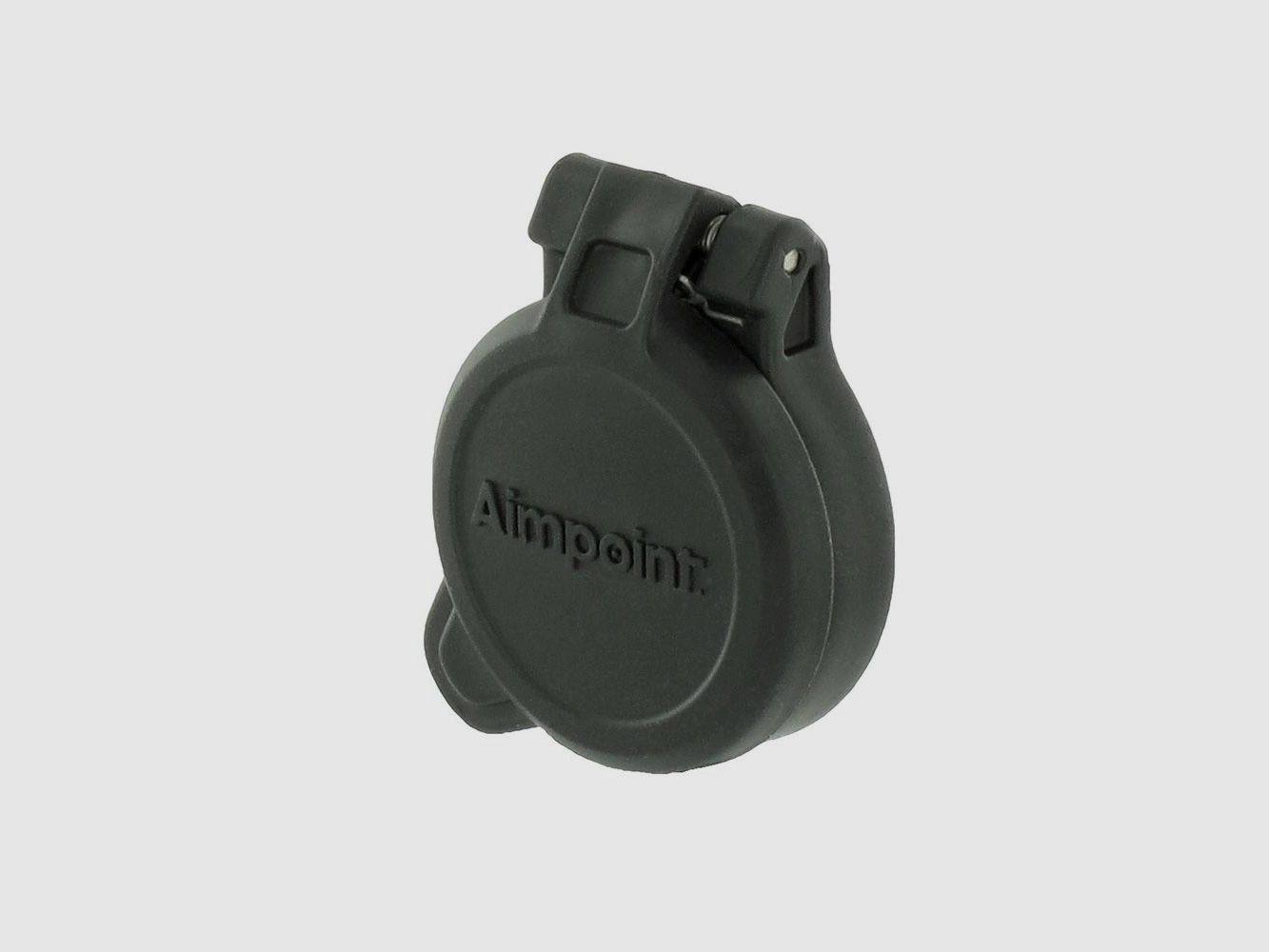 BONNETTE arrière AIMPOINT Flip Mod 9000 – comp C3