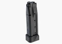 Magazin 20-RD Black DS Prodigy