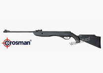 Crosman Mod. Phantom