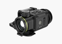 PixFra Taurus T635 LRF Wärmebildkamera