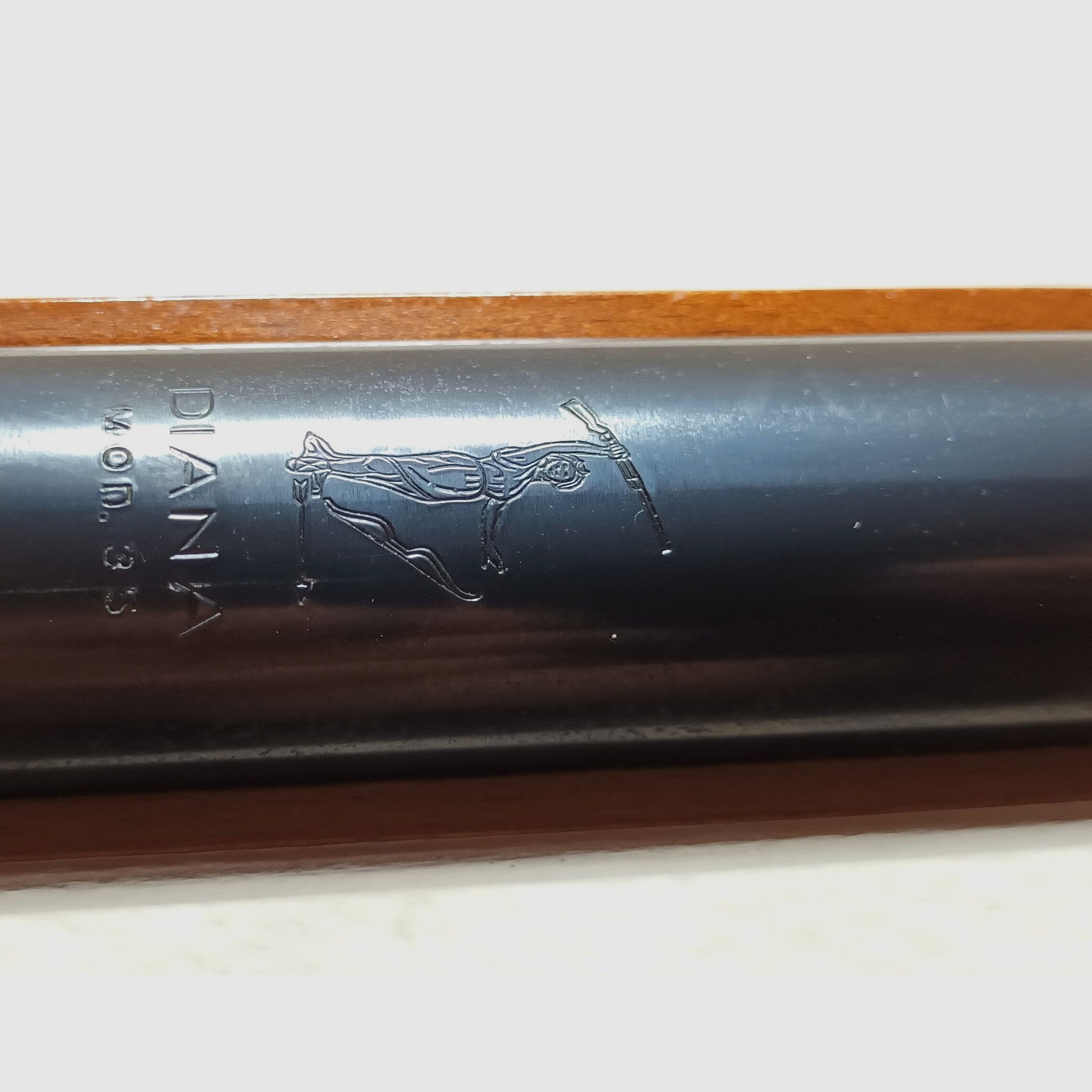 diana 35