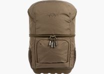 Competition Range Bag Teak Teak ONE_SIZE